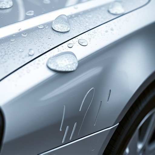 car-hail-damage-repair-640x480-73474022.jpeg