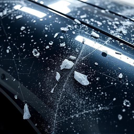 car-hail-damage-repair-640x480-73764969.jpeg