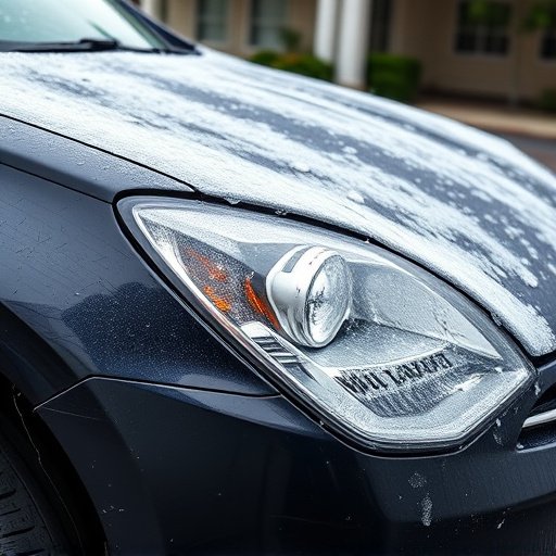 car-hail-damage-repair-640x480-73918811.jpeg