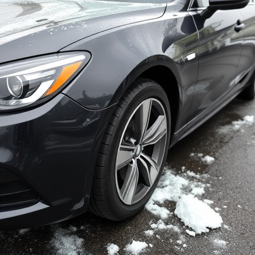 car-hail-damage-repair-640x480-73957313.jpeg