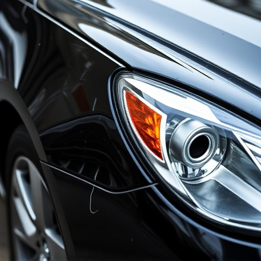 car-hail-damage-repair-640x480-74159056.jpeg