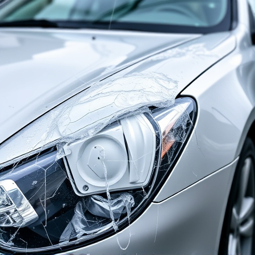 Revolutionize Car Sales: PDR Secrets for Dealership Success