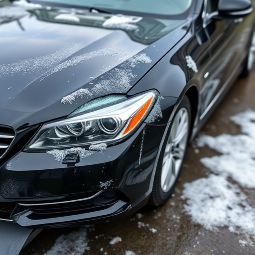 car-hail-damage-repair-640x480-7431460.jpeg