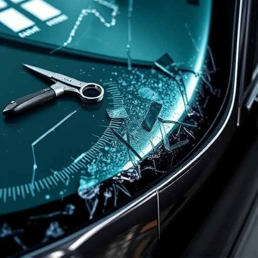car-hail-damage-repair-640x480-7433775.jpeg