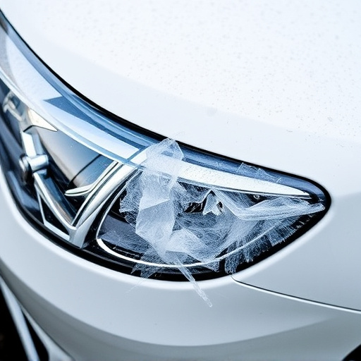 car-hail-damage-repair-640x480-74351906.jpeg