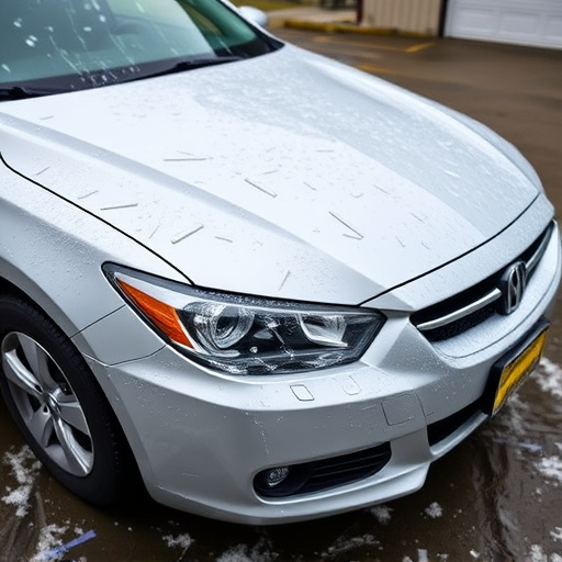 car-hail-damage-repair-640x480-74354758.jpeg