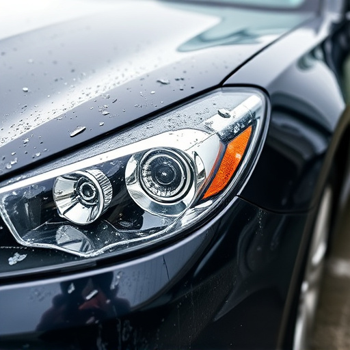 car-hail-damage-repair-640x480-74412992.jpeg