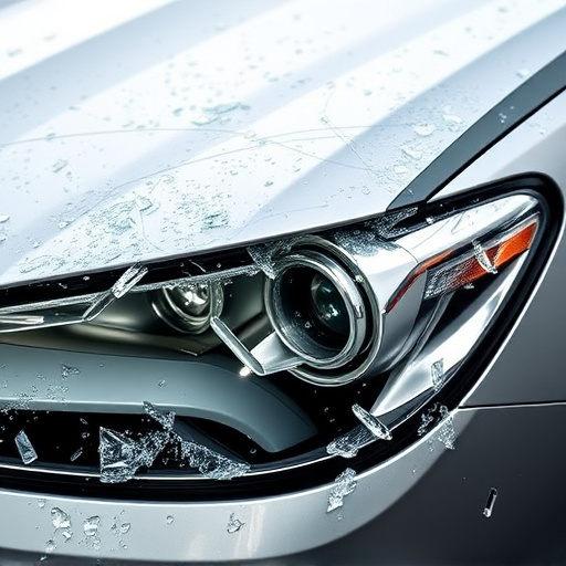 car-hail-damage-repair-640x480-74529990.jpeg