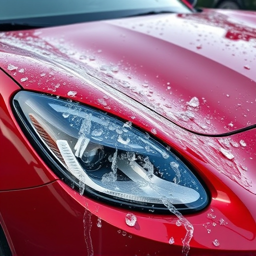 car-hail-damage-repair-640x480-7455278.jpeg