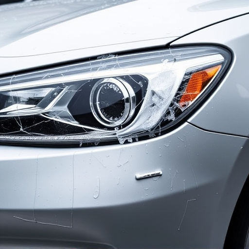 car-hail-damage-repair-640x480-74620513.jpeg