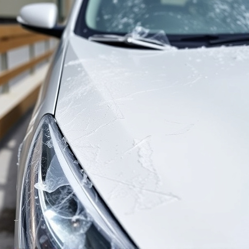 car-hail-damage-repair-640x480-74952166.jpeg