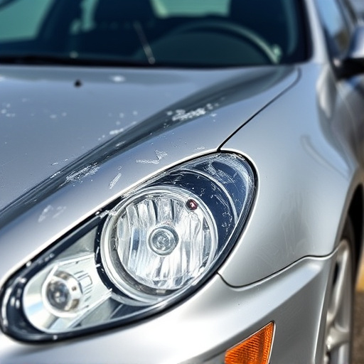 car-hail-damage-repair-640x480-75035513.jpeg