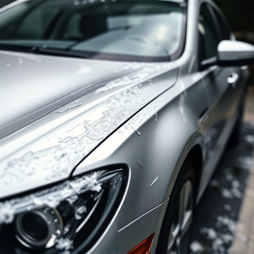 car-hail-damage-repair-640x480-75092159.jpeg
