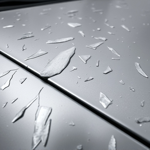 car-hail-damage-repair-640x480-75107669.jpeg