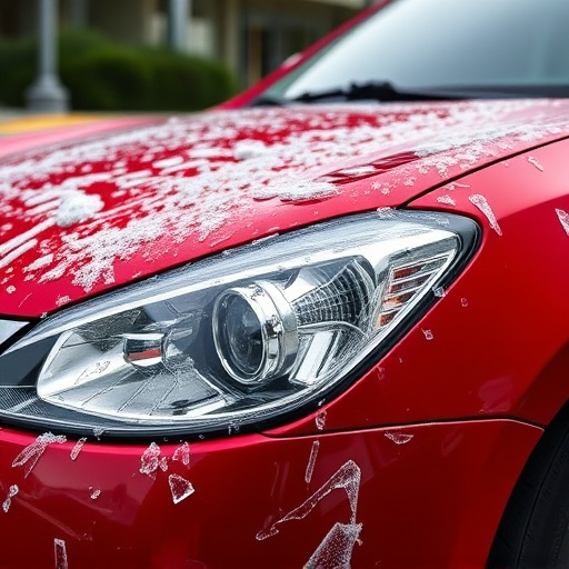 car-hail-damage-repair-640x480-7510768.jpeg