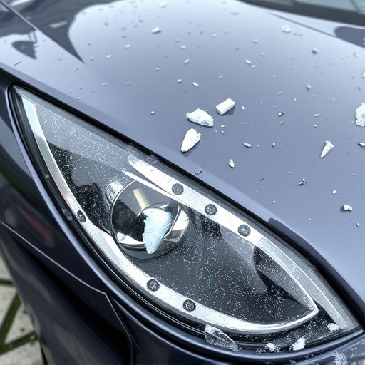 car-hail-damage-repair-640x480-75176998.jpeg