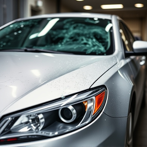 car-hail-damage-repair-640x480-75532109.jpeg