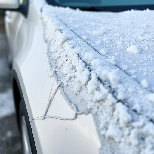 car-hail-damage-repair-640x480-7553918.jpeg