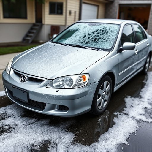 car-hail-damage-repair-640x480-75590672.jpeg