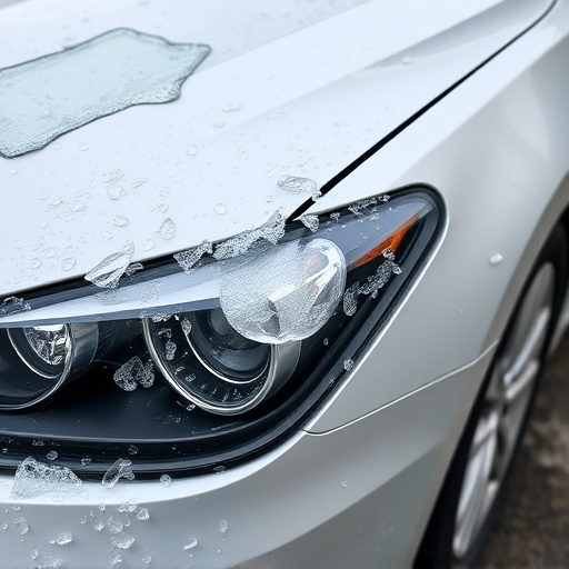 car-hail-damage-repair-640x480-75819028.jpeg