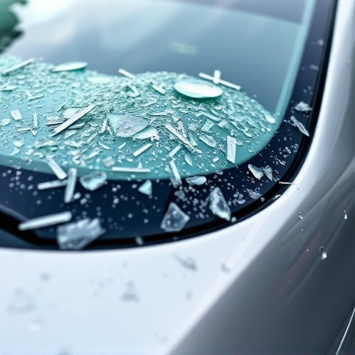 car-hail-damage-repair-640x480-76187932.jpeg