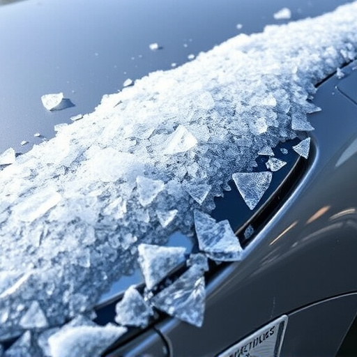 car-hail-damage-repair-640x480-76201828.jpeg