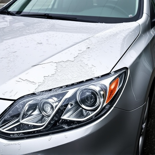 car-hail-damage-repair-640x480-76332753.jpeg