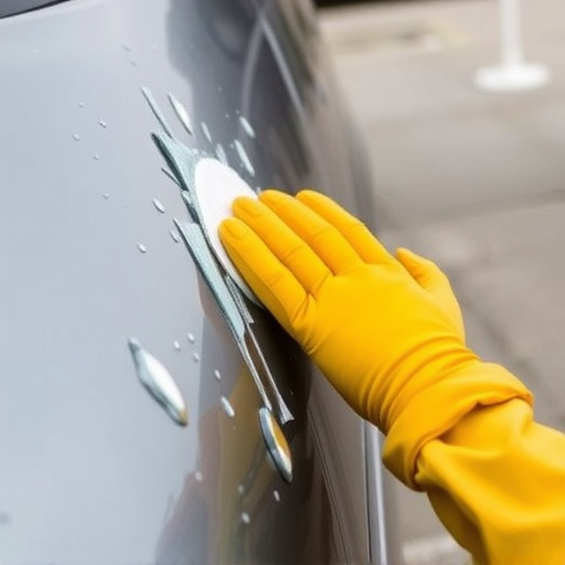 car-hail-damage-repair-640x480-76352265.jpeg
