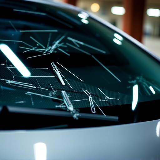 car-hail-damage-repair-640x480-76389011.jpeg