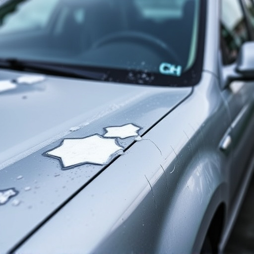 car-hail-damage-repair-640x480-76532781.jpeg