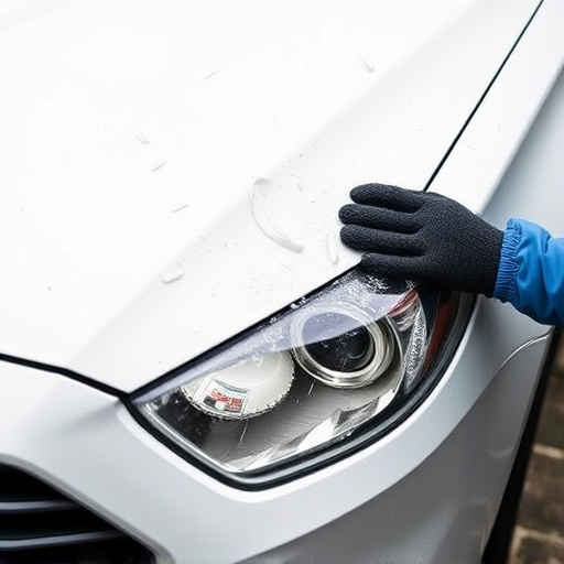 car-hail-damage-repair-640x480-76620574.jpeg