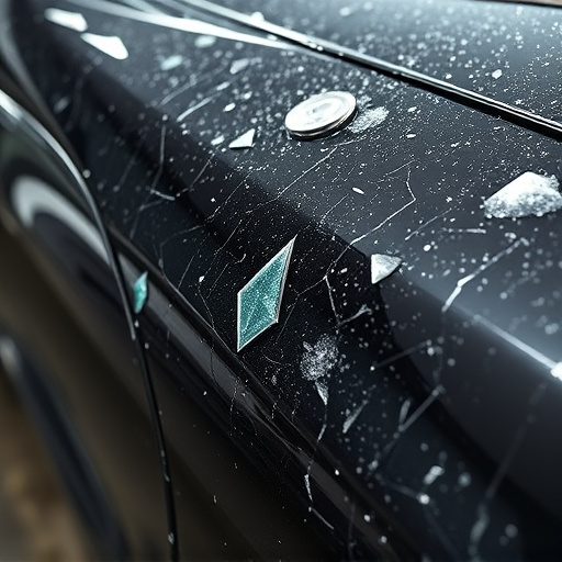 car-hail-damage-repair-640x480-76775811.jpeg