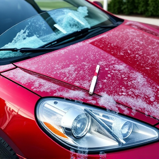 car-hail-damage-repair-640x480-77024725.jpeg
