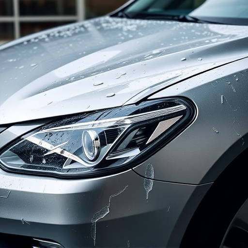 car-hail-damage-repair-640x480-77059536.jpeg