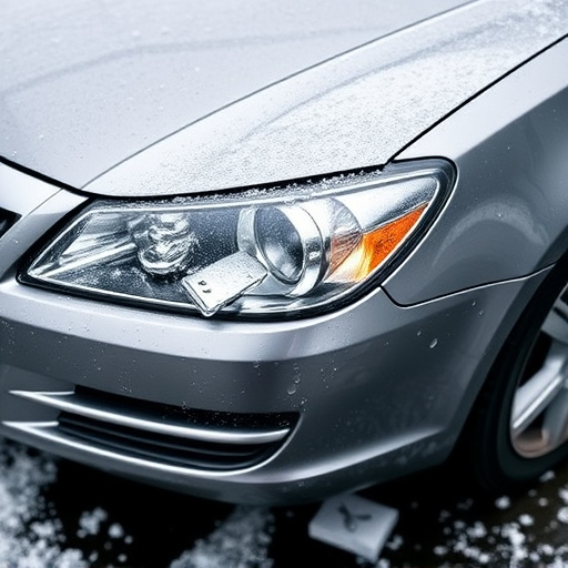 car-hail-damage-repair-640x480-77192152.jpeg