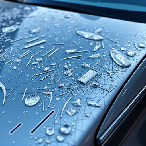 car-hail-damage-repair-640x480-7724146.jpeg