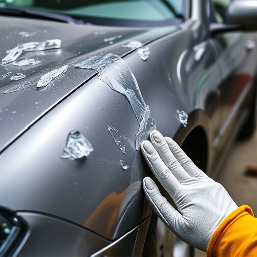 car-hail-damage-repair-640x480-7731285.jpeg