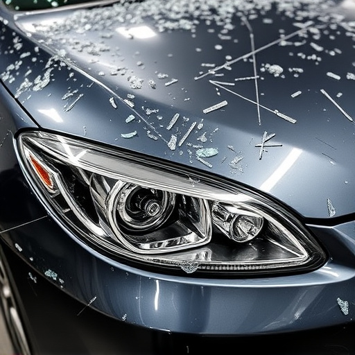 car-hail-damage-repair-640x480-77574452.jpeg