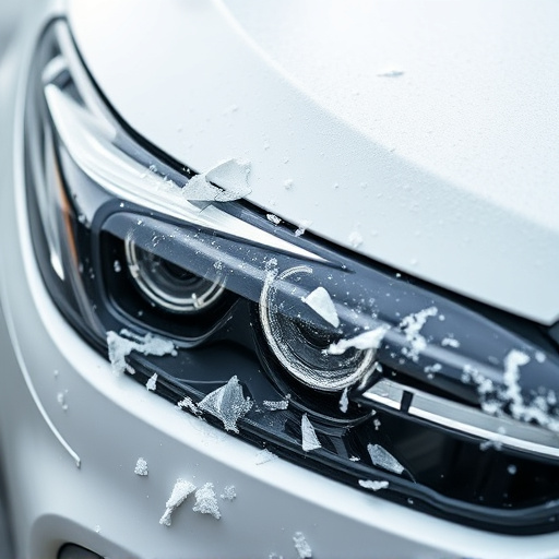 car-hail-damage-repair-640x480-77887016.jpeg