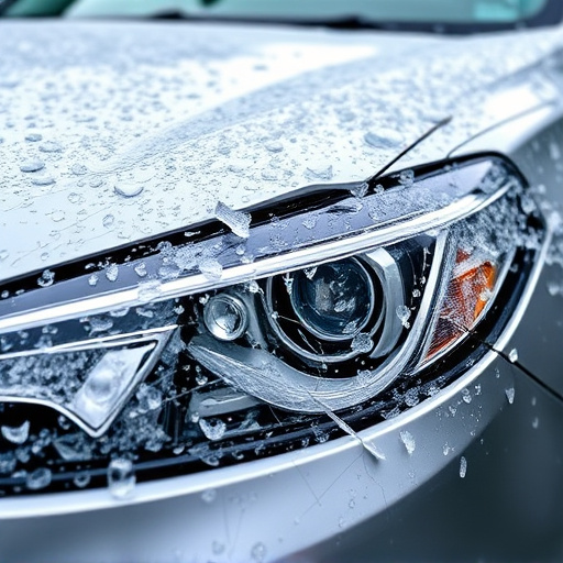car-hail-damage-repair-640x480-78907286.jpeg