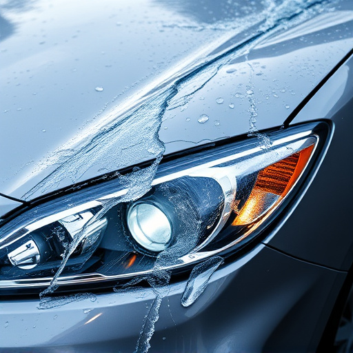 car-hail-damage-repair-640x480-78923780.jpeg