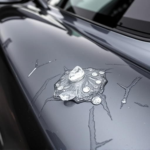 car-hail-damage-repair-640x480-79155122.jpeg