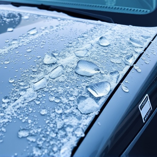 car-hail-damage-repair-640x480-79375806.jpeg