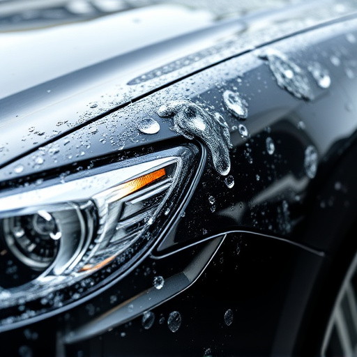car-hail-damage-repair-640x480-79384261.jpeg