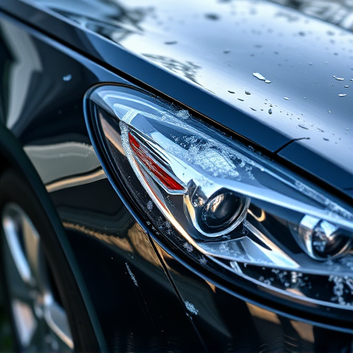 car-hail-damage-repair-640x480-7992918.jpeg