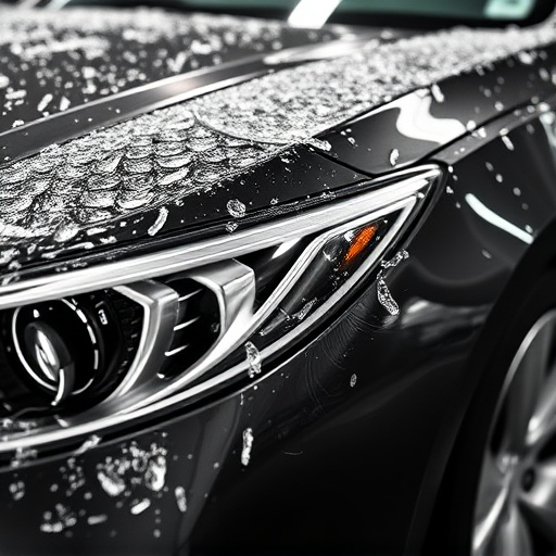 car-hail-damage-repair-640x480-80249260.jpeg