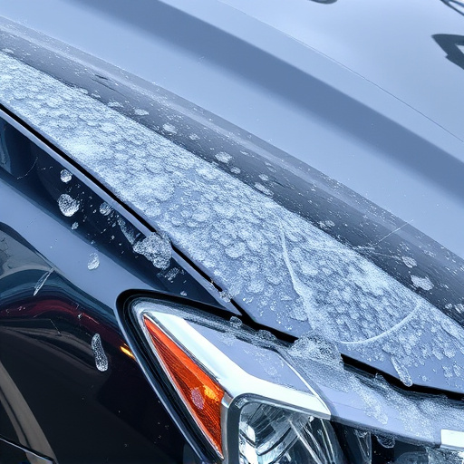 car-hail-damage-repair-640x480-80307001.jpeg
