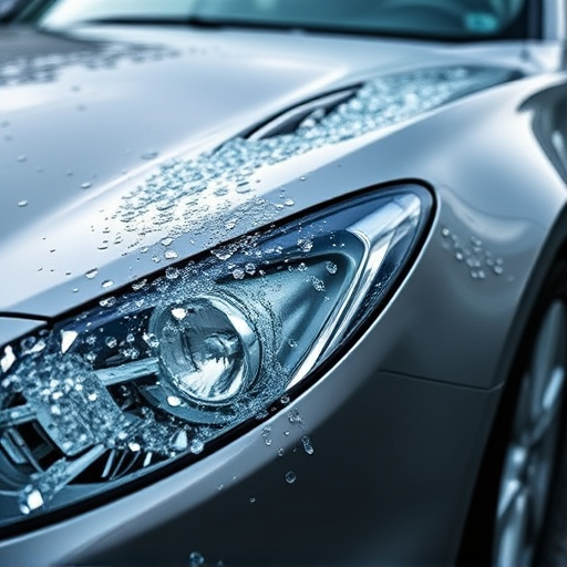 car-hail-damage-repair-640x480-80336902.jpeg