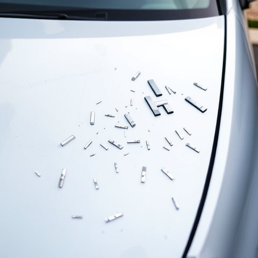 car-hail-damage-repair-640x480-80426359.jpeg