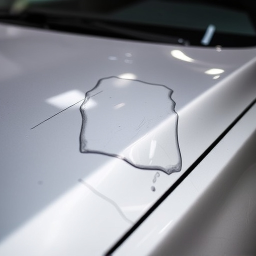 car-hail-damage-repair-640x480-80486710.jpeg